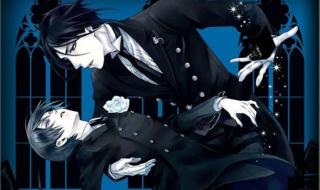 推荐好看的bl小说