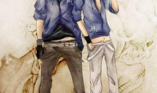 盗墓笔记被证实的事 盗墓笔记被证实的事