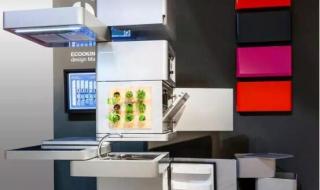 用爱把你小花园灌溉 用爱把你小花园灌溉