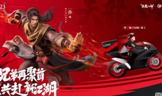 顺丰积分兑换网站 顺丰积分兑换网站