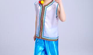 云南葫芦丝名曲 云南葫芦丝名曲