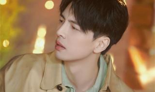 南波万的聚会第二季 南波万的聚会第二季