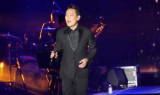 张信哲的经典歌曲 张信哲的经典歌曲