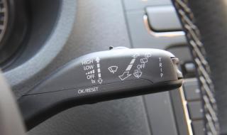 上海大众crosspolo