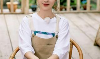 《奔跑吧》官宣播出 《奔跑吧》官宣播出