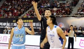 CBA夏季联赛 CBA夏季联赛