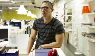 地狱的第十九层电影