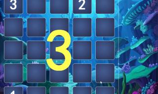 c语言游戏代码大全 c语言游戏代码大全