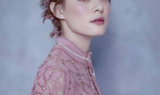 我的青春谁做主演员 我的青春谁做主演员