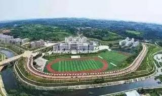 河南城建学院图书馆