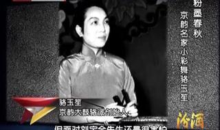 黄梅戏电视剧家春秋