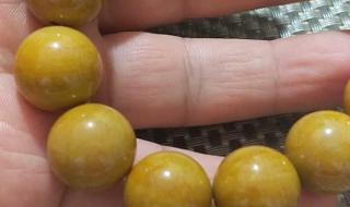 岫岩河磨玉 岫岩河磨玉