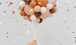 六一儿童节唯美文案