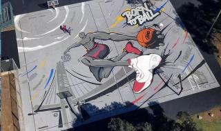 and1街头篮球 and1街头篮球