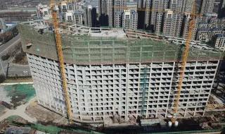 许昌市中心医院 许昌市中心医院