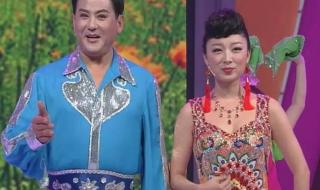 孙小宝小品搞笑大全 孙小宝小品搞笑大全