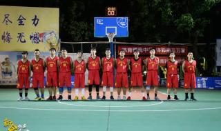 新会陈经纶中学 新会陈经纶中学