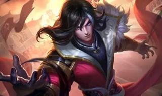 dnf神秘商店 dnf神秘商店