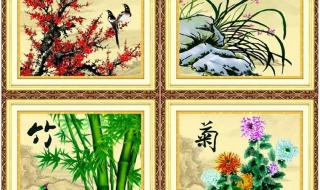 蒙娜丽莎十字绣价格