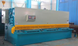 纵剪分条机刀片 纵剪分条机刀片