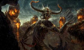 最新好看的穿越小说