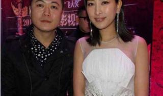 新加坡美发 新加坡美发