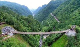 遵义市地图 遵义市地图