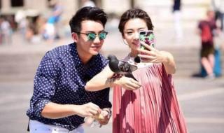 最土的cp粉 最土的cp粉