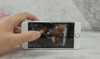 ios12正式版 ios12正式版