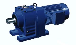 硬齿面齿轮 硬齿面齿轮