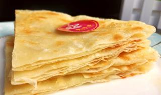 学做肠粉哪里好 学做肠粉哪里好