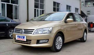 2013桑塔纳 2013桑塔纳