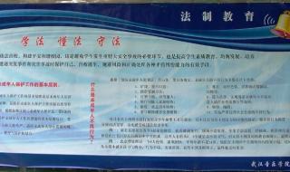 武汉音乐学院附中 武汉音乐学院附中