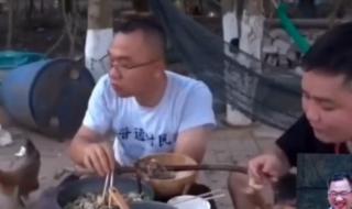 大漠叔叔的真实身份 大漠叔叔的真实身份