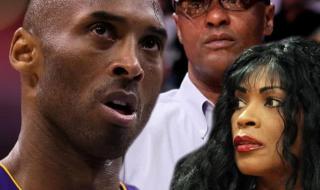 帕梅拉健身版科目三