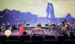 幸福蓝海国际影城 幸福蓝海国际影城