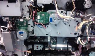 济南佳能打印机维修 济南佳能打印机维修