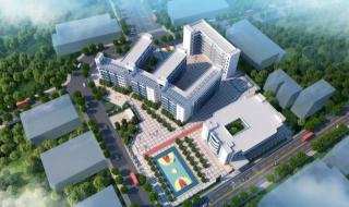 德语培训机构哪家好