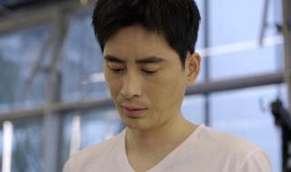 都市至尊豪婿电视剧 都市至尊豪婿电视剧