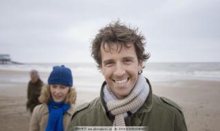 迅雷格式转换软件 迅雷格式转换软件