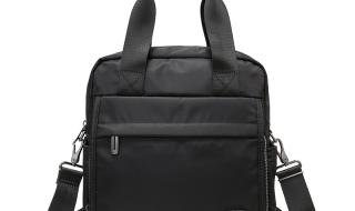 菲都狄都包是什么档次 菲都狄都包是什么档次