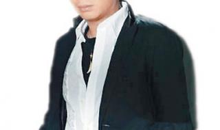 你是我的玫瑰花广场舞 你是我的玫瑰花广场舞