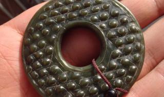 黄山奇石天狗望月图片 黄山奇石天狗望月图片