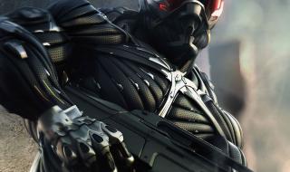 ipad2游戏 ipad2游戏