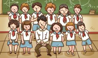 高三补习那所学校好 高三补习那所学校好