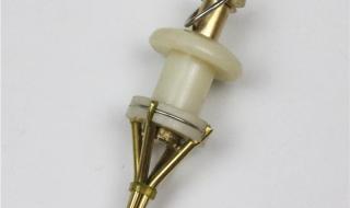 蚯蚓打结是什么梗 蚯蚓打结是什么梗