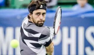 男子网球最新世界排名 男子网球最新世界排名