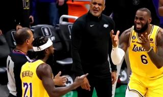 湖人什么时候比赛 湖人什么时候比赛