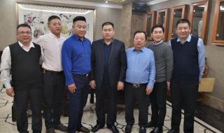 山东男篮赛程表2020 山东男篮赛程表2020