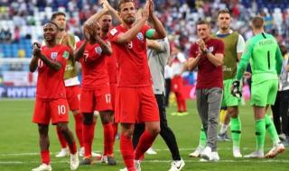 克罗地亚和比利时预测 克罗地亚和比利时预测